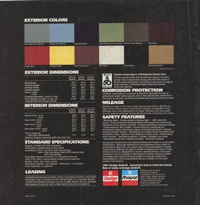 1981 Dodge Aries-18.jpg